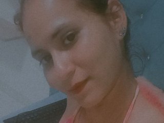 Erotický videochat daphnelopez