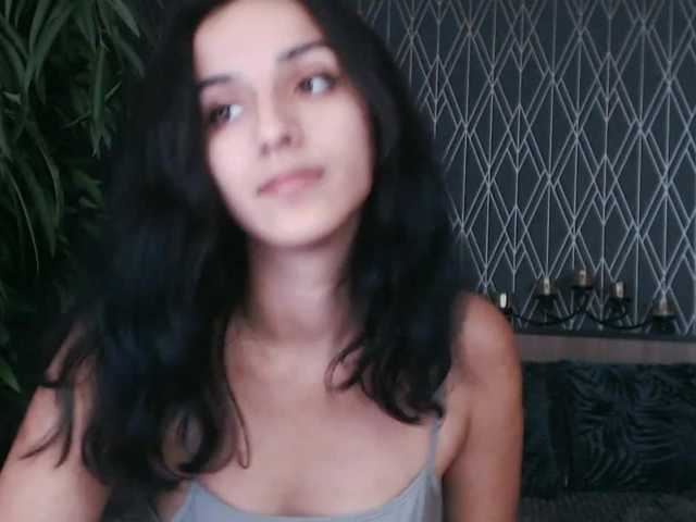 Vysílací screenshoty DaphneMoss