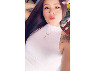 Erotický videochat daracamerun