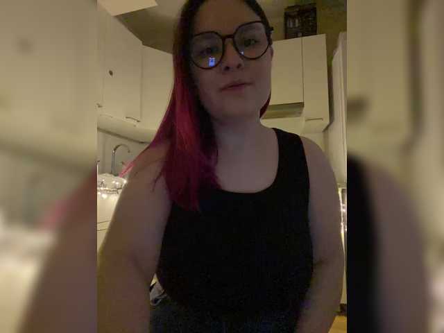 Vysílací screenshoty darasuv