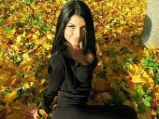 Erotický videochat darckkangel