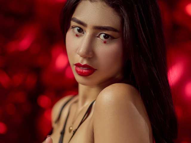 Fotografie profilu DarcyMoore