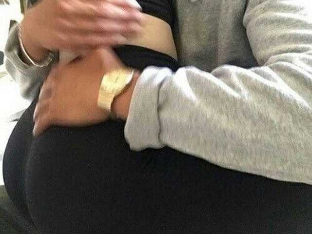 Fotografie profilu darekmiasmith