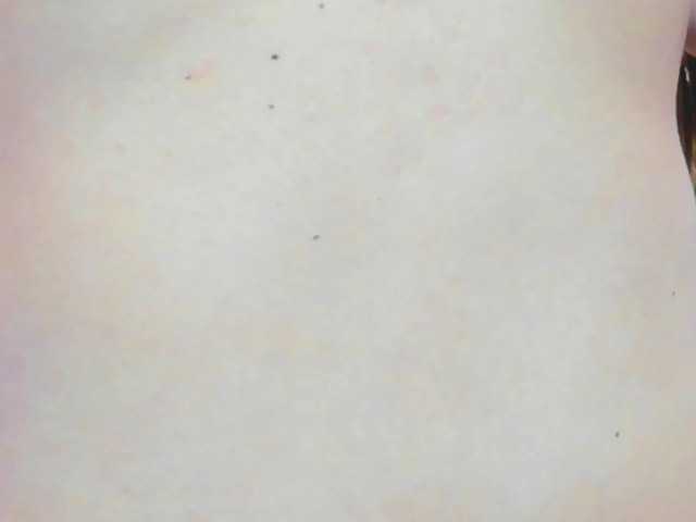 Vysílací screenshoty Daria3