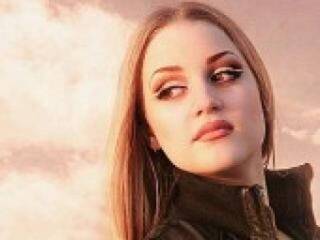 Erotický videochat dariadream