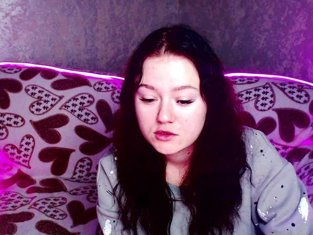 Vysílací screenshoty Dariarik