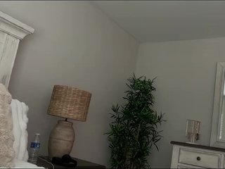 Erotický videochat DariKoleva