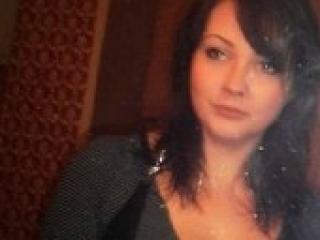 Erotický videochat darina0504