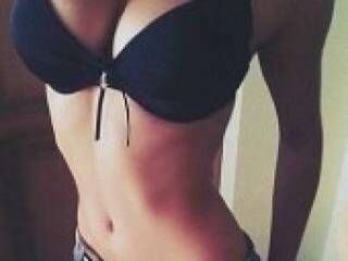 Erotický videochat darina1313