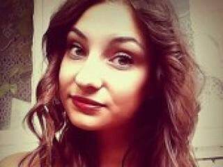 Erotický videochat darina2kiss