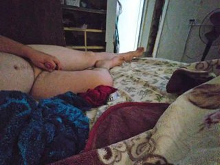 Erotický videochat Darina909