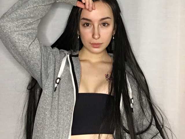 Fotografie profilu Darinac