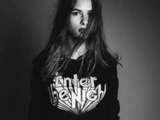 Erotický videochat darinali