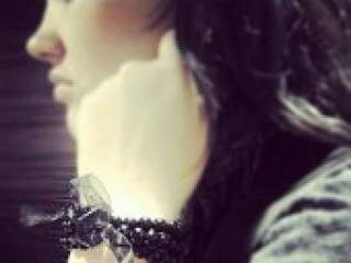 Erotický videochat darinanight