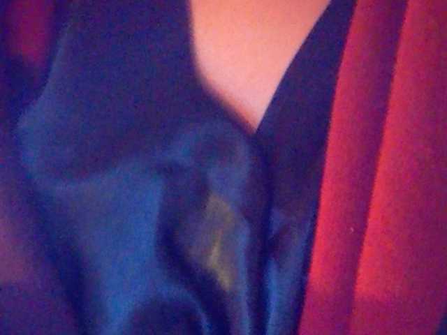 Vysílací screenshoty Darinaray777