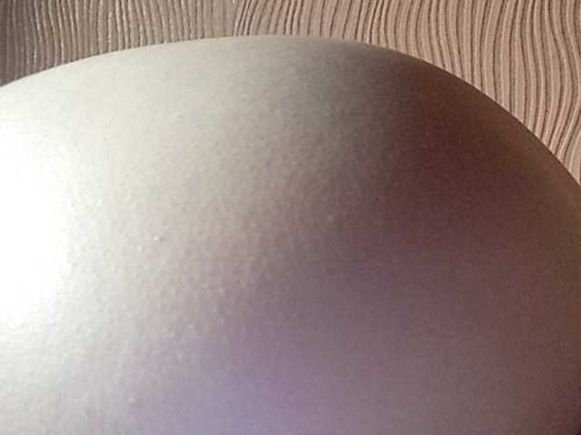 Vysílací screenshoty Darinaray777