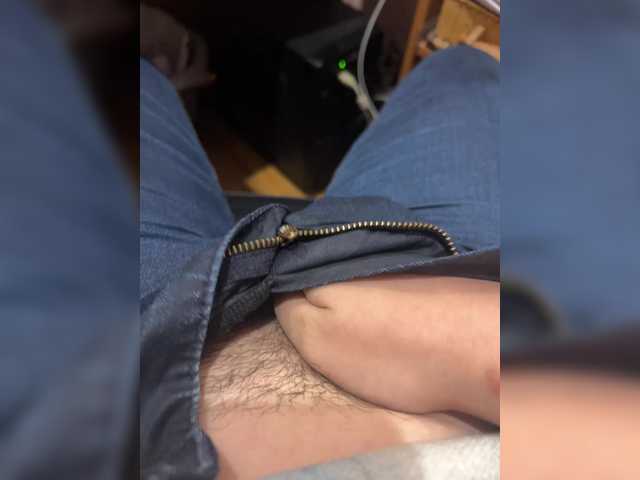 Vysílací screenshoty Darinaray777