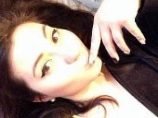 Erotický videochat darinasexi