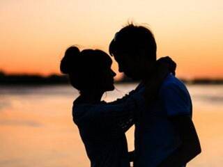 Erotický videochat Daring-Karol