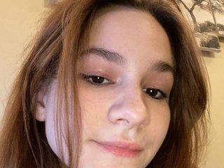 Erotický videochat DaringDaisy