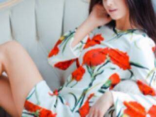 Erotický videochat darinkkka