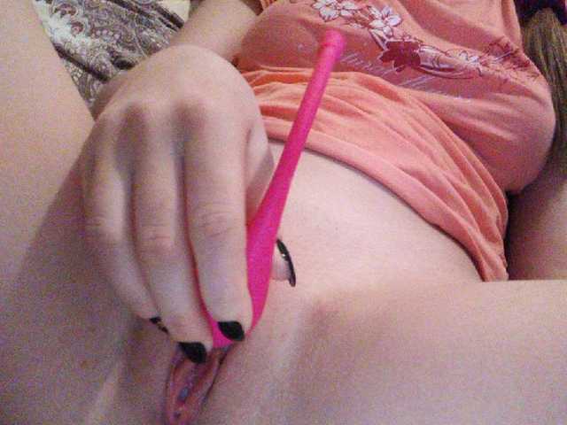 Vysílací screenshoty DARIY-11