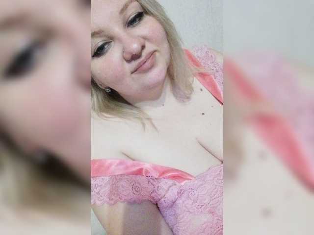 Vysílací screenshoty Dariy201