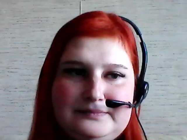 Vysílací screenshoty DARIY94-1
