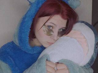 Erotický videochat aokigara