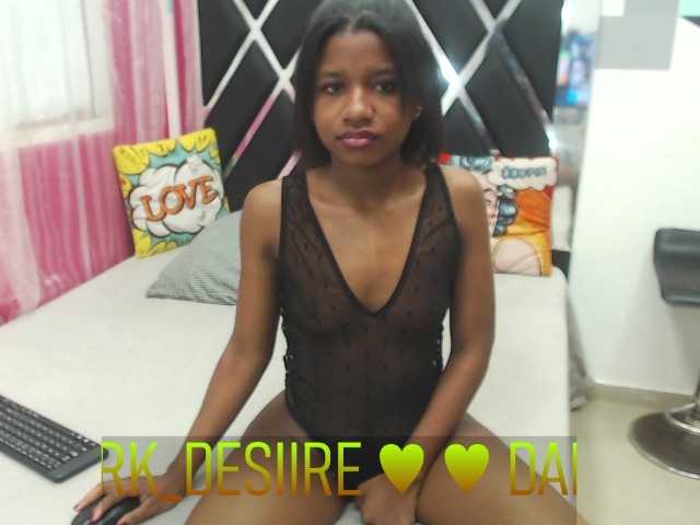 Fotky DARK-DESIRE HEY BABY / HOT FULL NEKED + RIDE DILDO AT GOAL: 599// # TOY #LATINA #EBONY #HOT