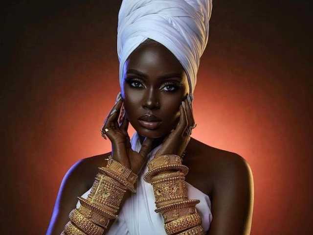 Fotografie profilu Dark-Desires