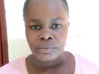 Erotický videochat Darkberry31