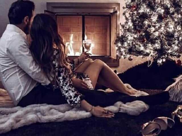 Fotografie profilu VelvetDuett