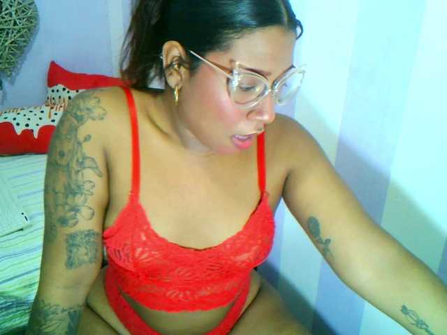 Fotky darkessenxexx1 Hi my lovesToday Hare Show Anal Yes Complete @total tokens At this moment I have @sofar tokens, Help me to fulfill it, they are missing @remain tokens