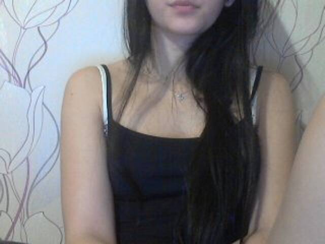 Vysílací screenshoty darklady20