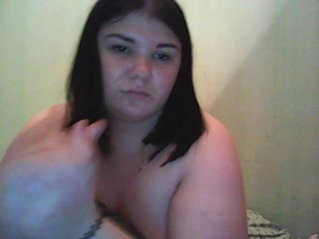 Vysílací screenshoty Darkmeri