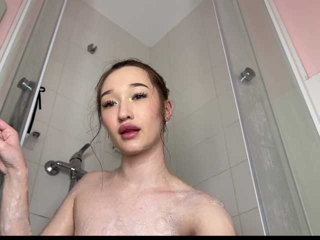 Vysílací screenshoty DarkSiren