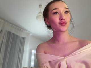 Erotický videochat DarkSiren