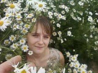 Erotický videochat darkssky