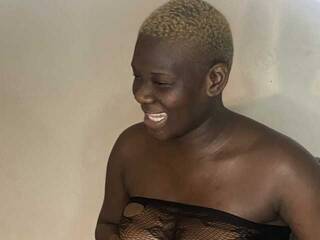 Erotický videochat Darktemp03