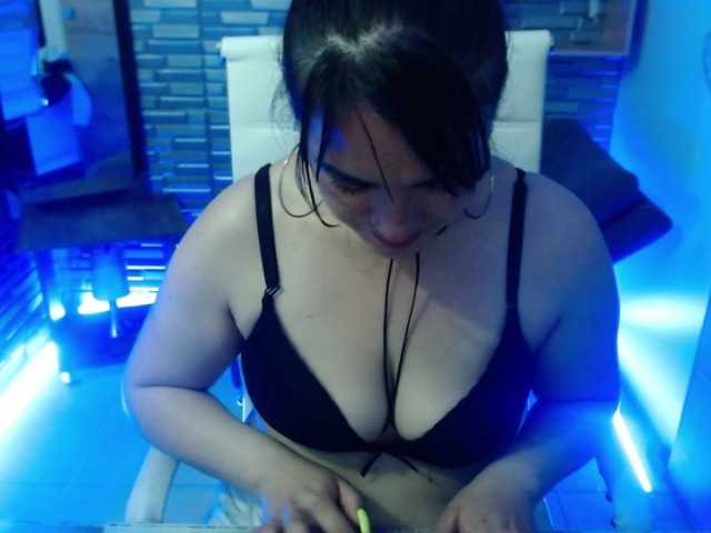 Vysílací screenshoty Darla-69