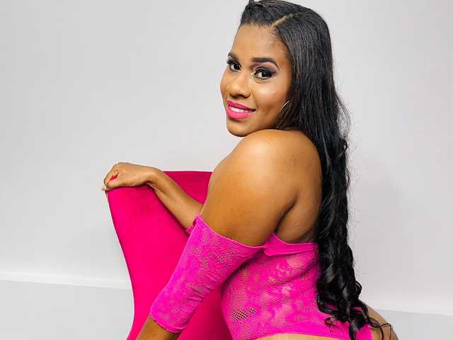 Fotografie profilu darlinbrown