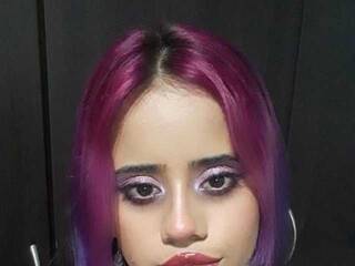 Erotický videochat darling-