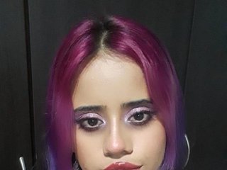 Erotický videochat darling-