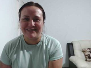 Erotický videochat darling-hot-1