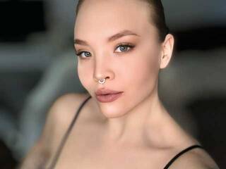 Erotický videochat DarlingE