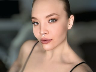 Erotický videochat DarlingE