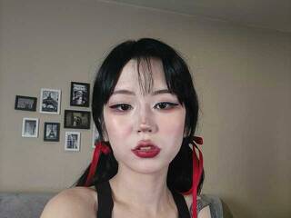 Erotický videochat DarlingNora