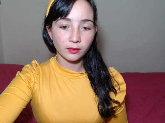 Vysílací screenshoty darlingsofy