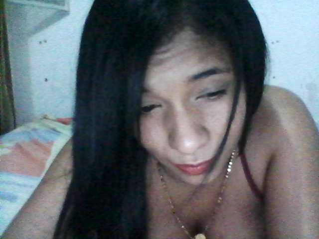 Vysílací screenshoty Gala_davin